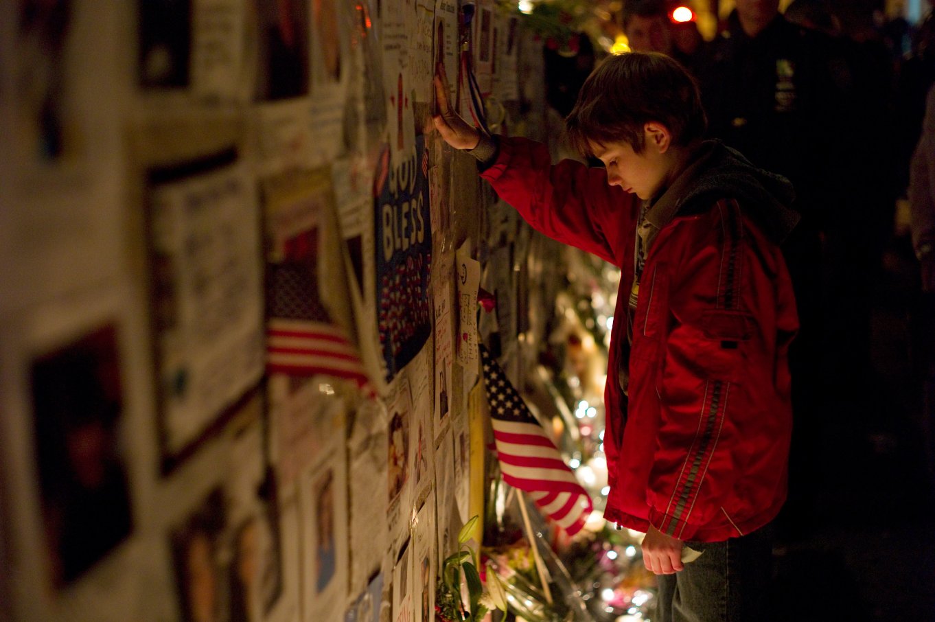 Фото - Томас Хорн: 1362x906 / 156 Кб