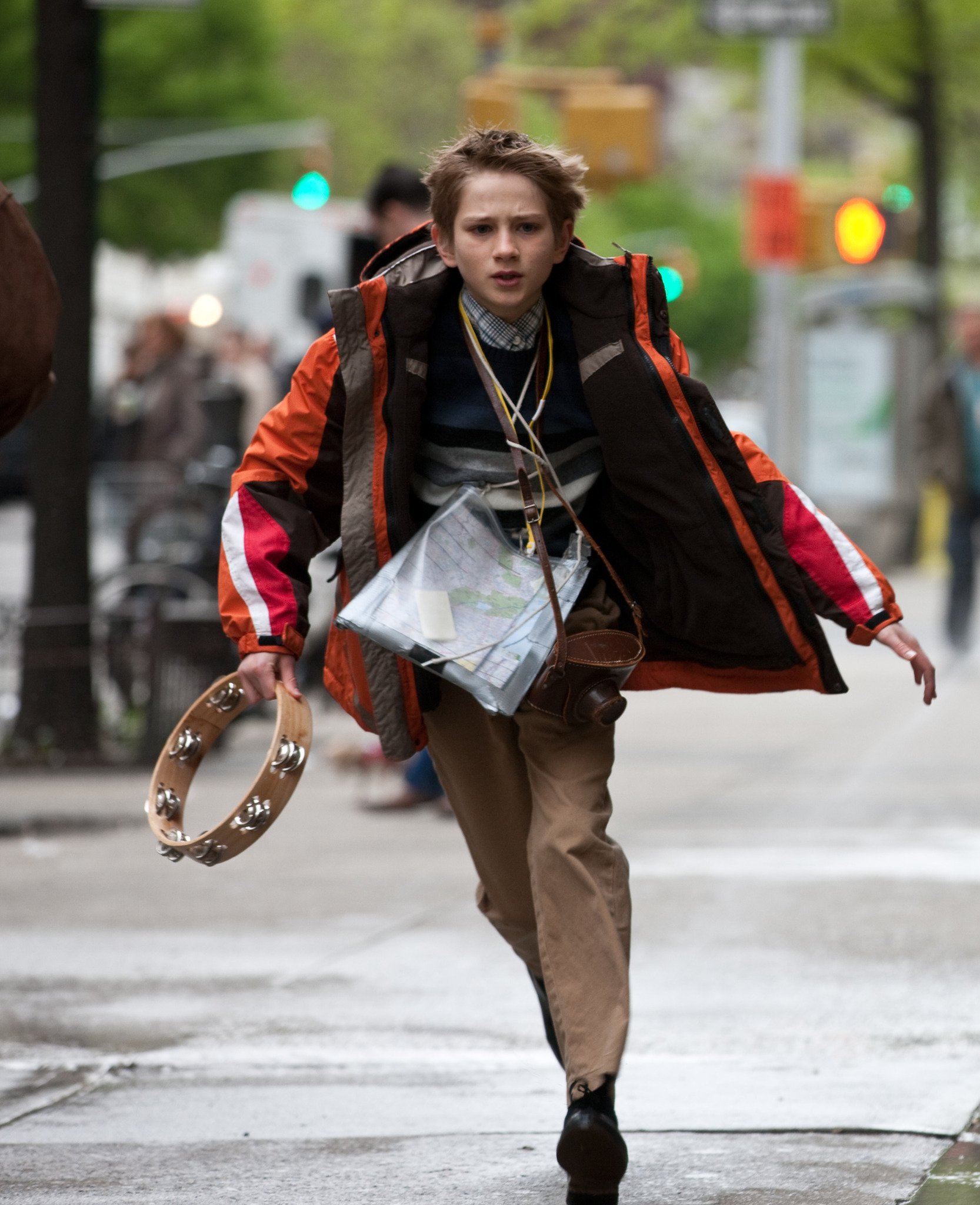 Фото - Томас Хорн: 1666x2048 / 406 Кб