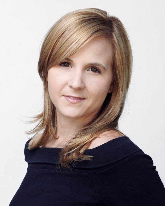 Фото - Кара Петерсен: 576x720 / 51 Кб