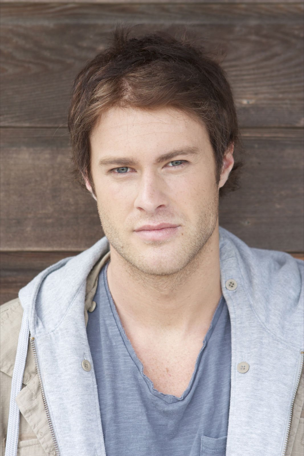 Фото - Джеймс Тревена-Браун: 1067x1600 / 200 Кб