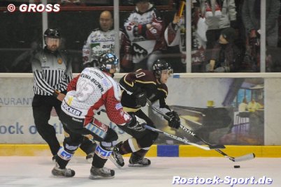 Фото - Джеймс Тревена-Браун: 402x268 / 30 Кб