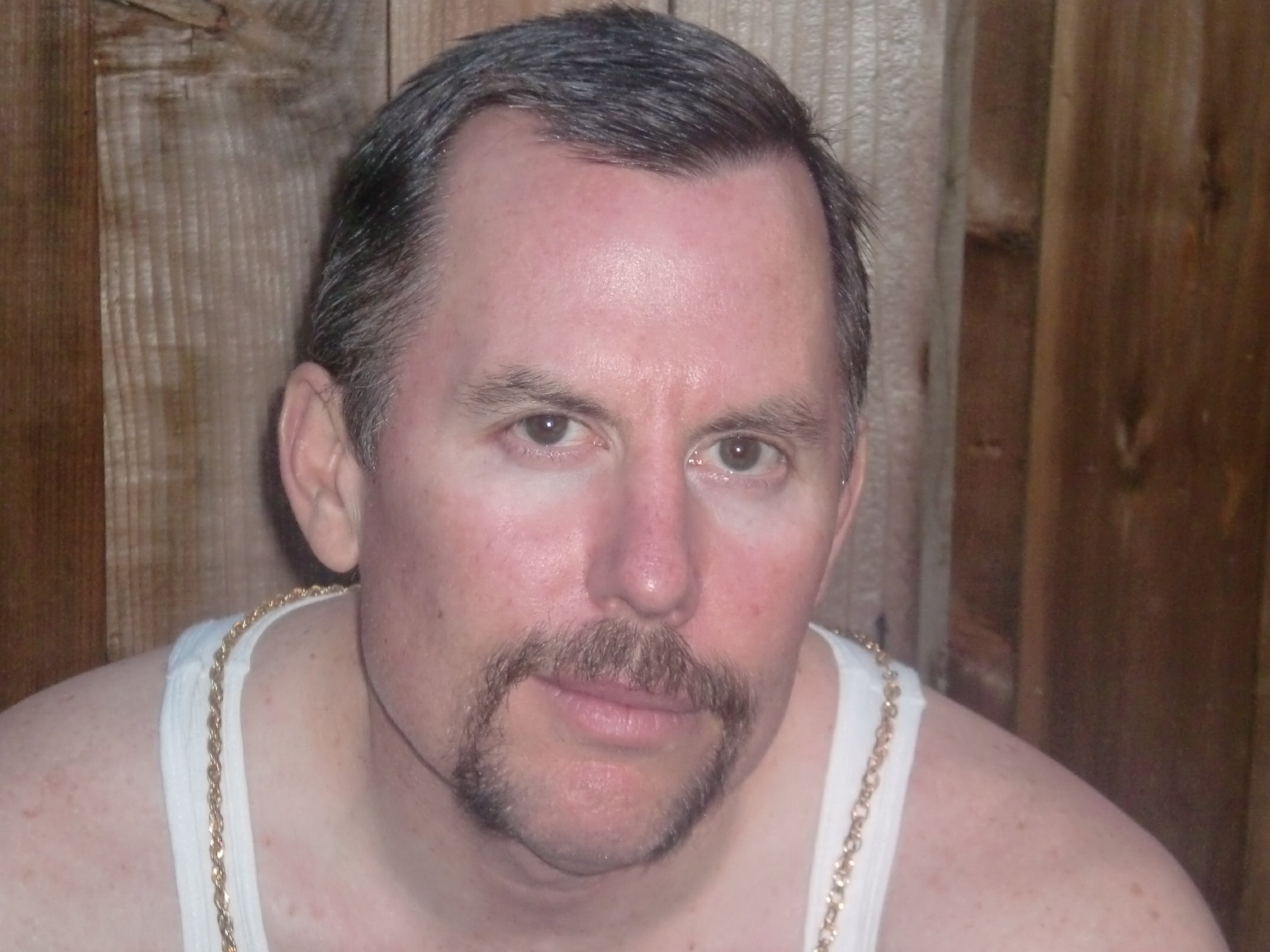 Фото - Томас Далби: 2731x2048 / 557 Кб