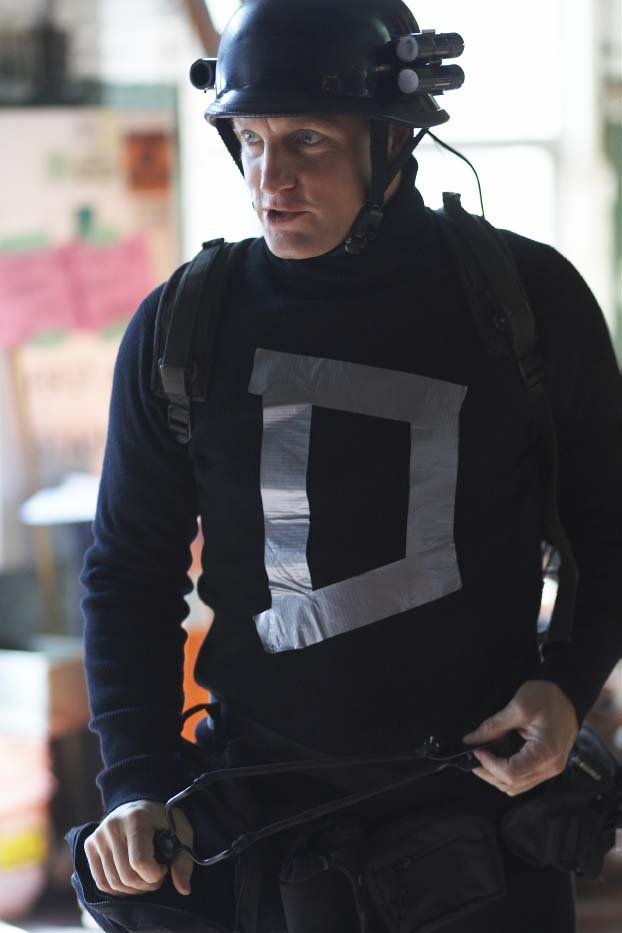 Фото - Вуди Харрельсон: 622x933 / 43 Кб