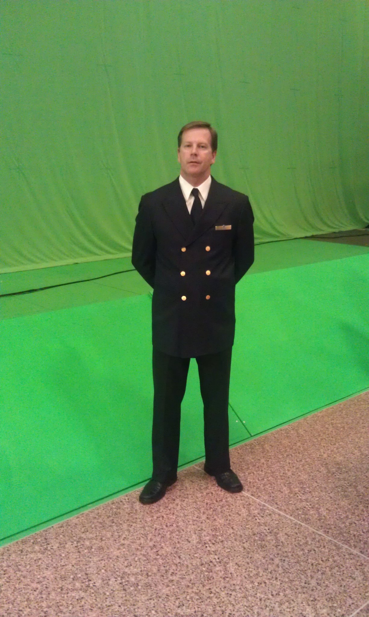 Фото - Джон Зион: 1225x2048 / 358 Кб