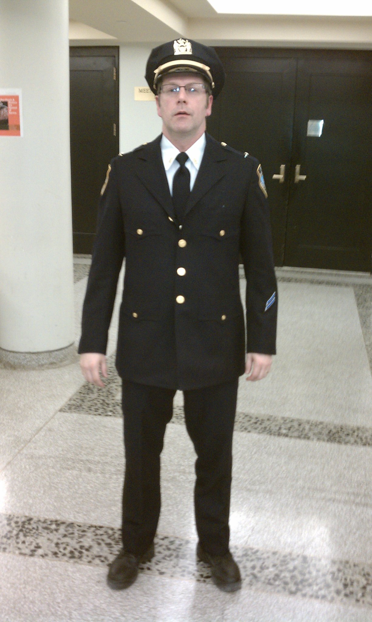 Фото - Джон Зион: 1225x2048 / 337 Кб