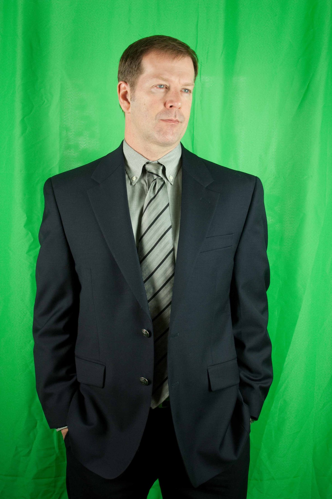 Фото - Джон Зион: 1365x2048 / 326 Кб