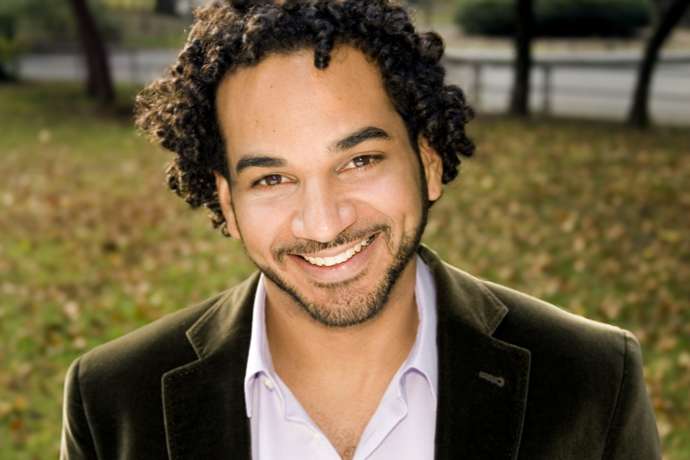 Фото - Майк Холт: 2336x1557 / 297 Кб