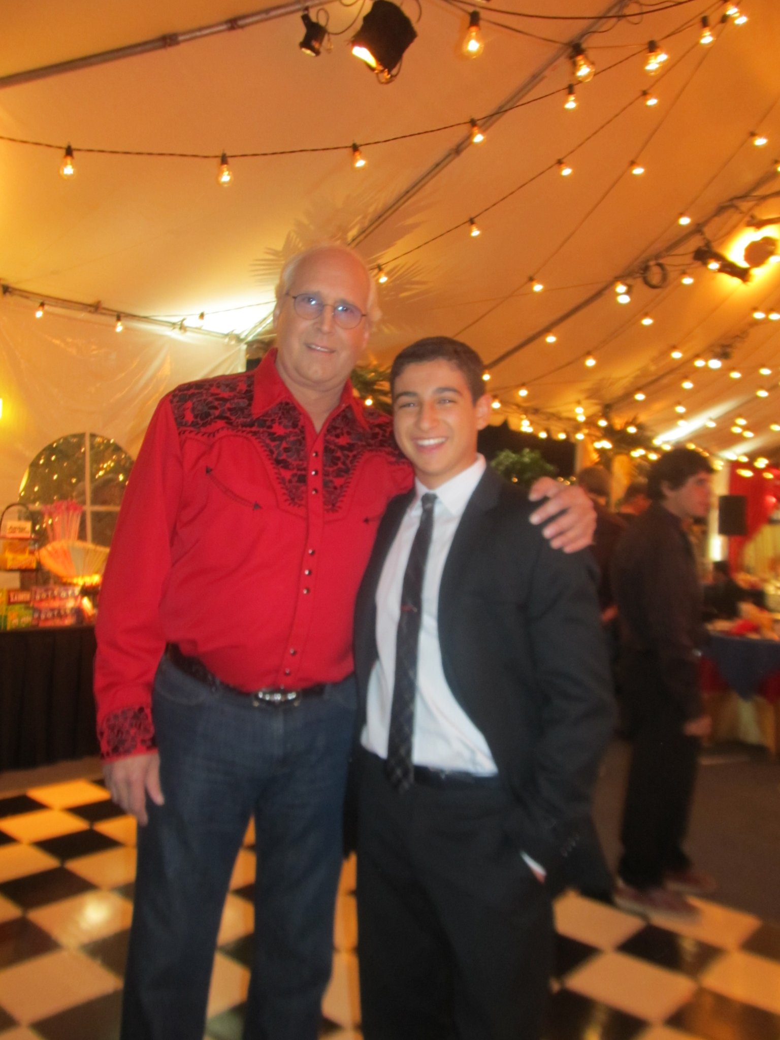 Фото - Шак Чаща: 1536x2048 / 285 Кб