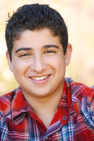 Фото - Шак Чаща: 300x450 / 30 Кб