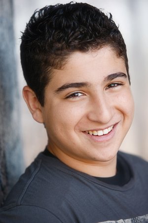 Фото - Шак Чаща: 300x450 / 23 Кб