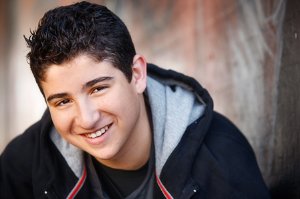 Фото - Шак Чаща: 300x199 / 13 Кб