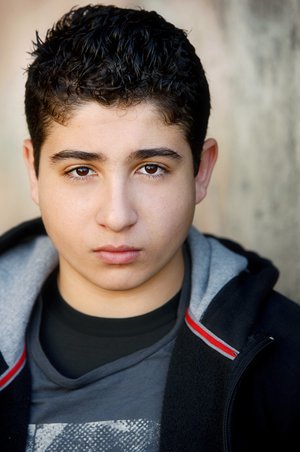 Фото - Шак Чаща: 300x452 / 25 Кб