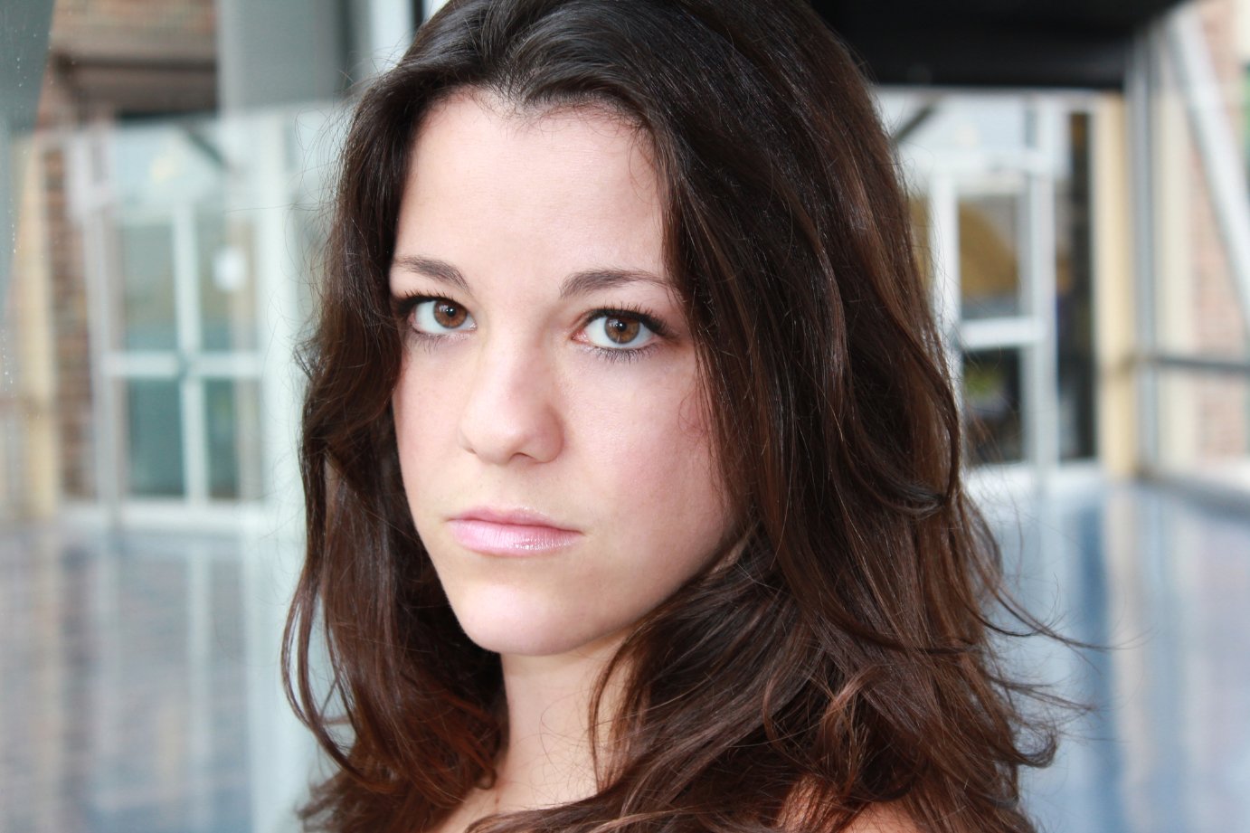 Фото - Никки Холистер: 1382x921 / 168 Кб