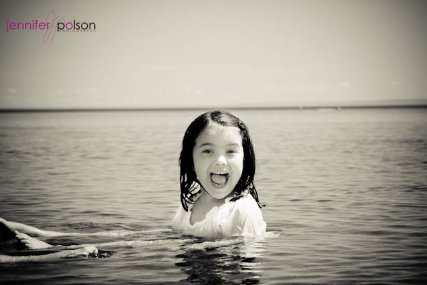 Фото - Эмма Макджиливрей: 427x285 / 20 Кб