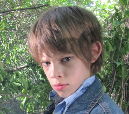 Фото - Георгий Мирской: 544x480 / 201.6 Кб