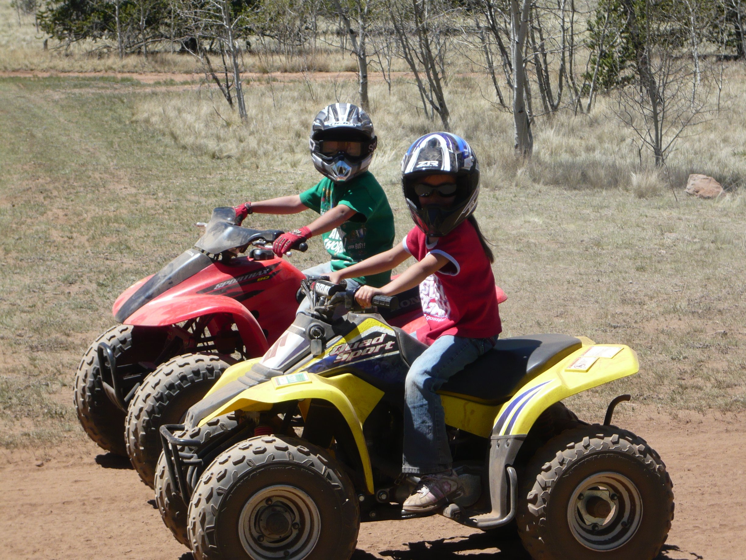 Фото - Мэган Бараджас: 2448x1836 / 906 Кб