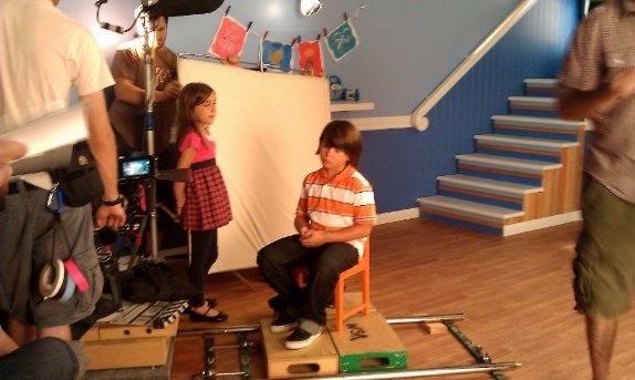 Фото - Мэган Бараджас: 574x343 / 43 Кб