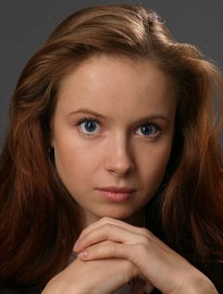 Фото - Ольга Кравцова: 205x270 / 14.59 Кб