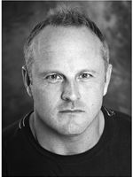 Фото - Кевин Уайс: 150x200 / 6.08 Кб