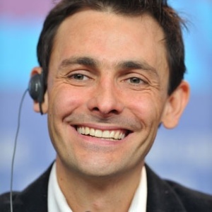 Фото - Иво Мюллер: 300x300 / 26.75 Кб