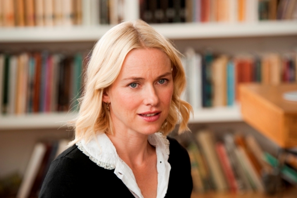 Фото - Алиса Лепселтер: 1000x667 / 253.88 Кб