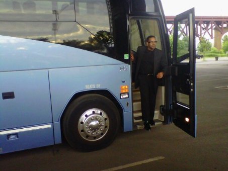 Фото - Карл Дукена: 453x340 / 28 Кб