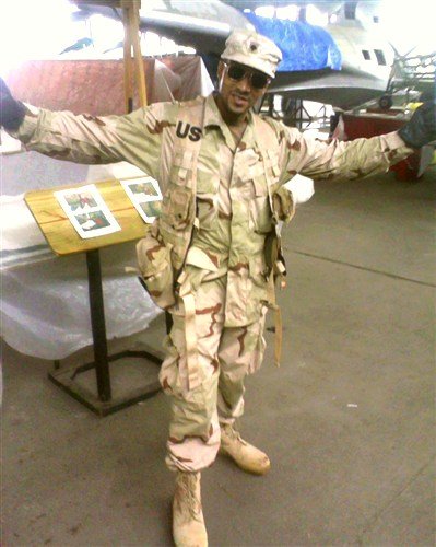 Фото - Карл Дукена: 399x500 / 48 Кб