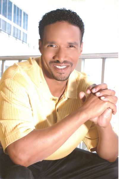 Фото - Карл Дукена: 401x604 / 39 Кб