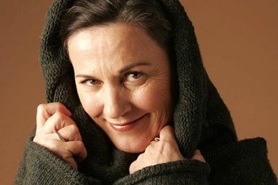 Фото - Тереза Мадруга: 400x267 / 19.84 Кб