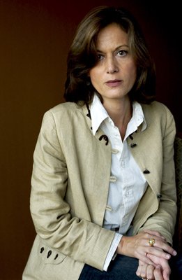 Фото - Анн Фонтен: 261x400 / 21 Кб