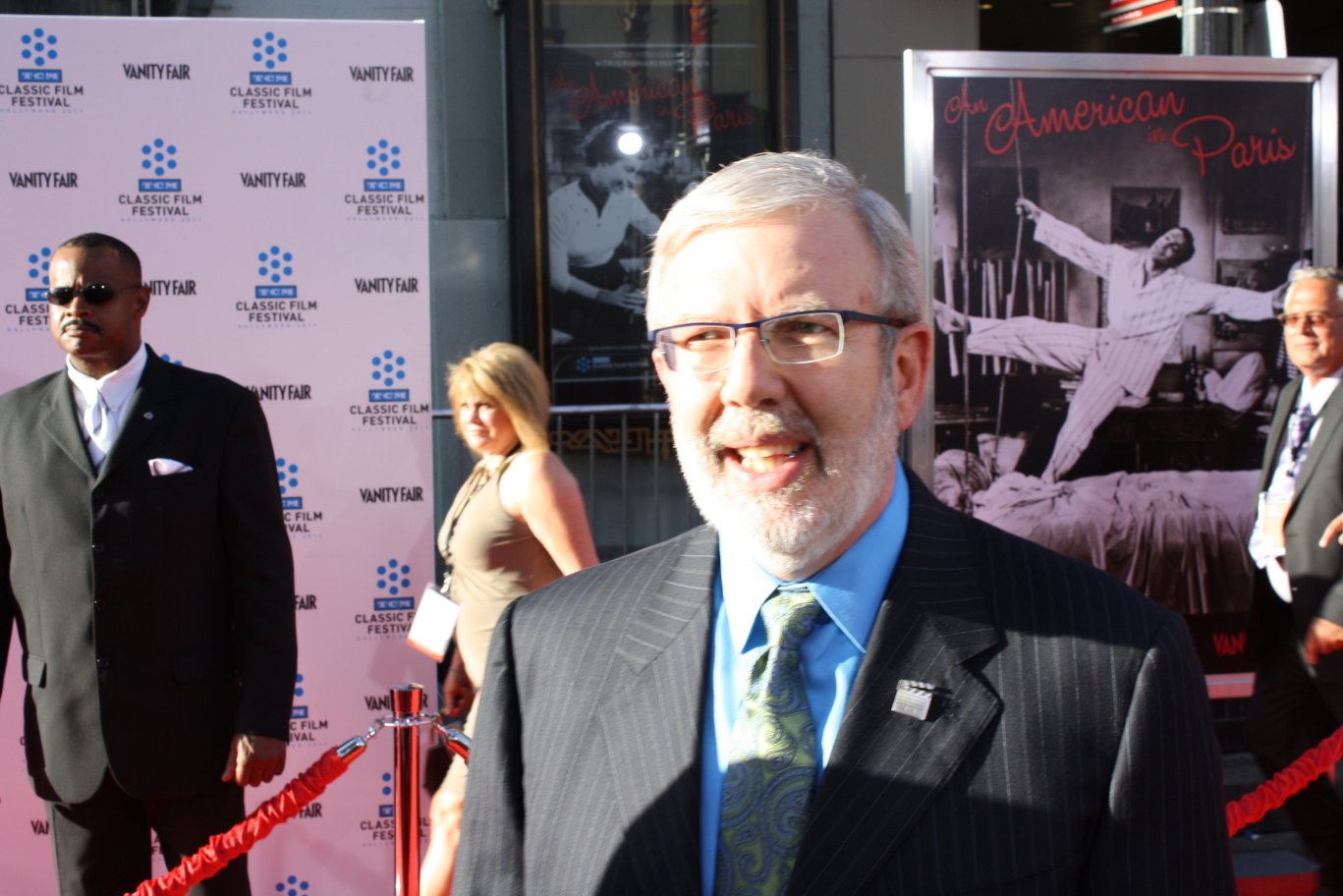 Фото - Леонард Малтин: 1367x912 / 166 Кб