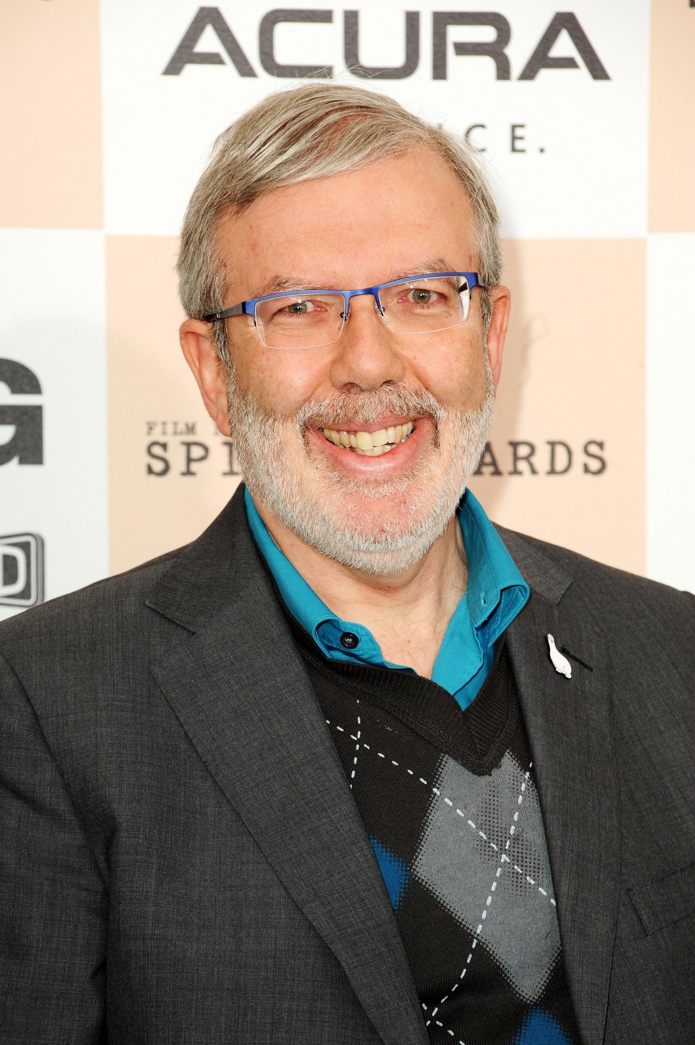 Фото - Леонард Малтин: 1362x2048 / 580 Кб