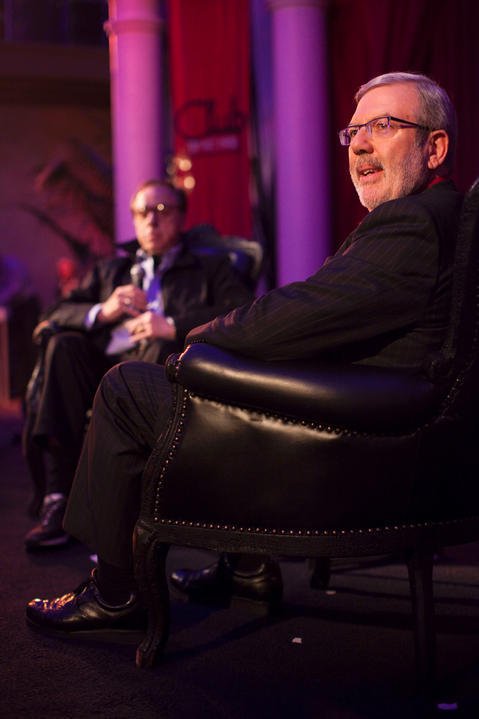 Фото - Леонард Малтин: 479x719 / 35 Кб