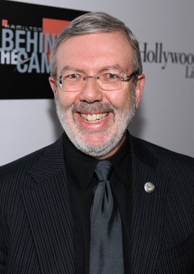 Фото - Леонард Малтин: 284x400 / 22 Кб