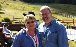 Фото - Леонард Малтин: 249x155 / 15 Кб