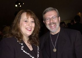 Фото - Леонард Малтин: 284x202 / 11 Кб