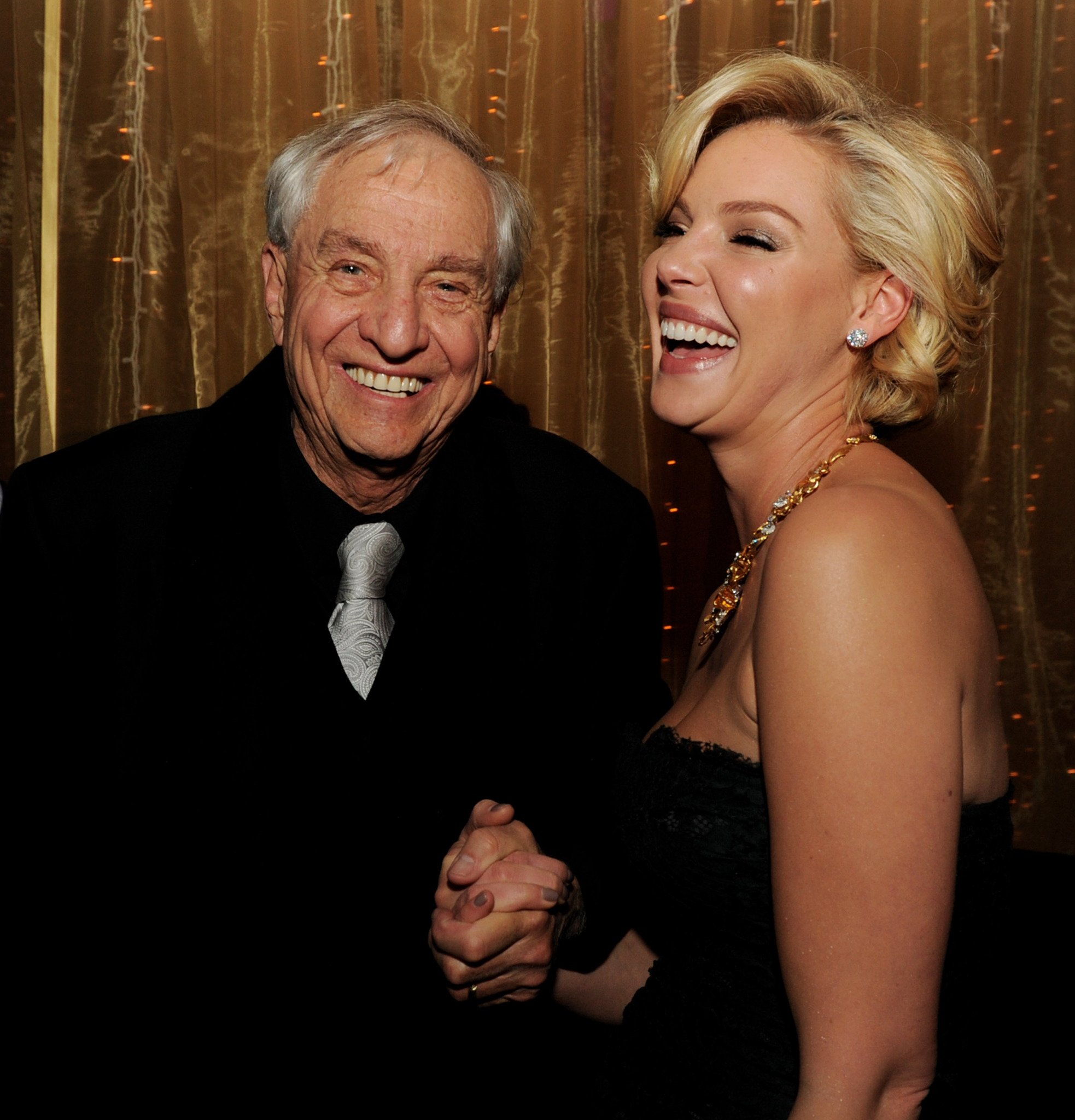 Фото - Кэтрин Хайгл: 1966x2048 / 401 Кб