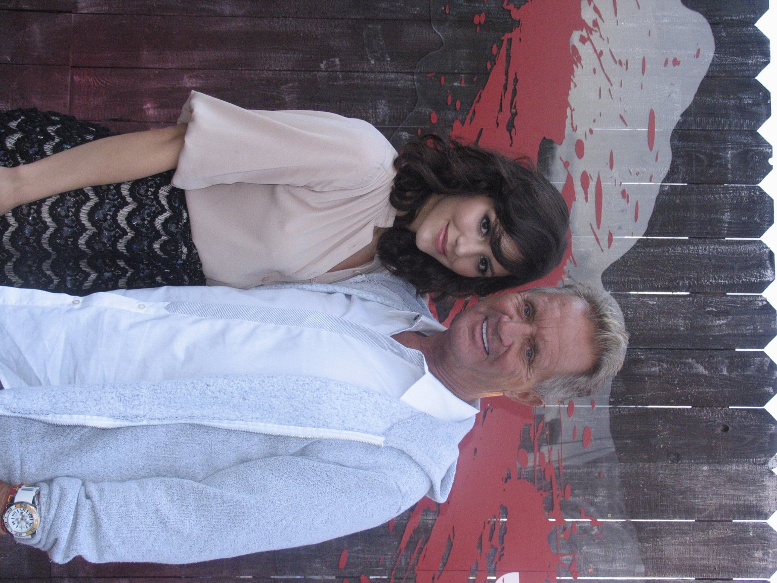 Фото - Кэтрин МакФи: 1536x1152 / 369 Кб