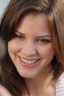 Фото - Кэтрин МакФи: 269x400 / 24 Кб