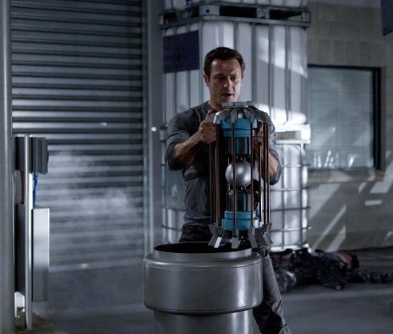 Фото - Джейсон О'Мара: 554x470 / 44 Кб