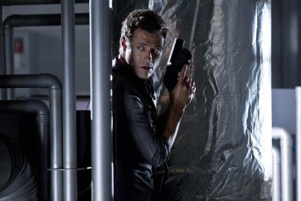 Фото - Джейсон О'Мара: 435x290 / 26 Кб