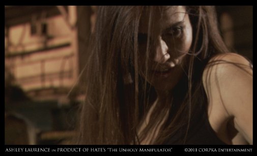 Фото - Эшли Лоуренс: 505x307 / 24 Кб