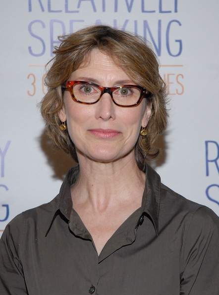 Фото - Кэтрин Боровиц: 442x594 / 62.84 Кб