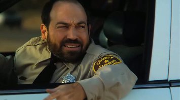 Фото - Дэнни Вудберн: 355x197 / 13 Кб