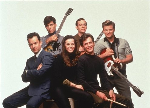 Фото - Итэн Эмбри: 495x356 / 33 Кб