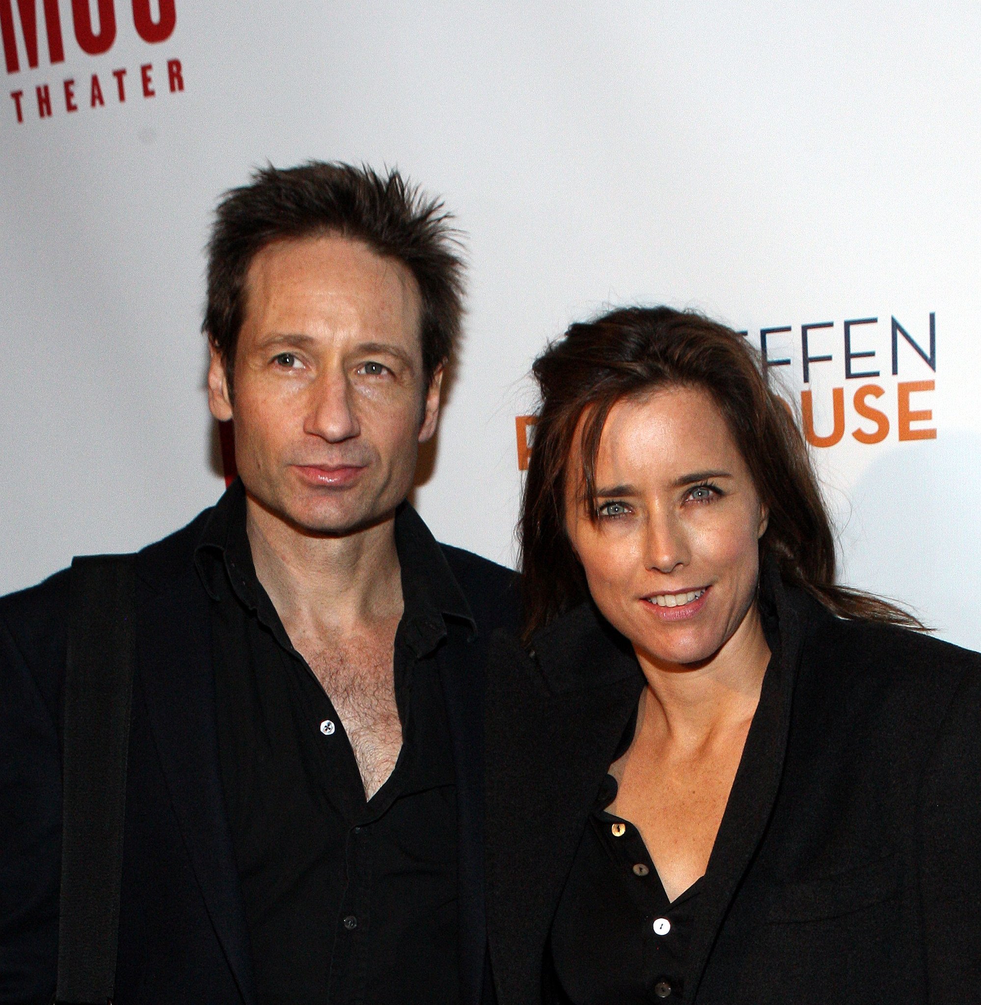 Фото - Теа Леони: 1998x2048 / 710 Кб