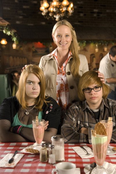 Фото - Сианоа Смит-Макфи: 402x600 / 62 Кб