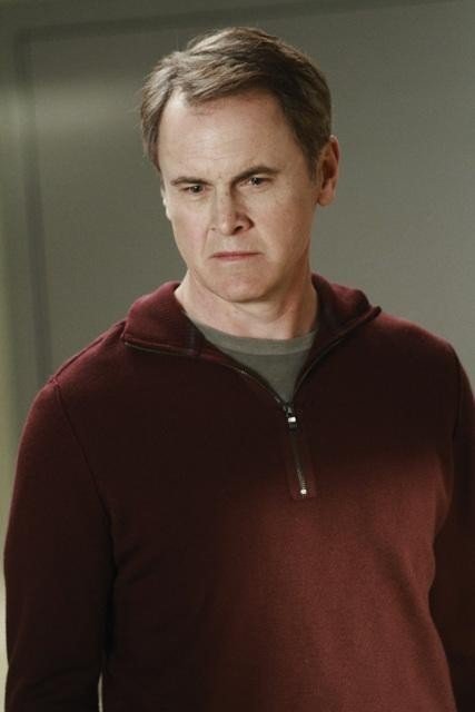 Фото - Марк Мозес: 427x640 / 21 Кб