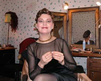 Фото - Наталья Карпунина: 350x283 / 17.74 Кб