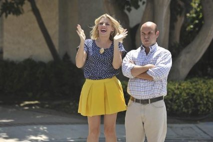 Фото - Иэн Гомес: 426x284 / 25 Кб